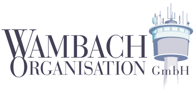 Wambach Organisation GmbH